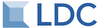 LDC Lohn- & Datencenter GmbH